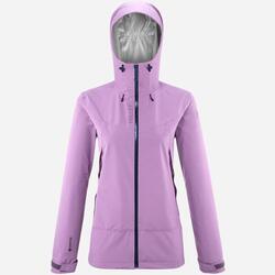 Veste Randonnée Femme MUNGO II GORE-TEX 2.5L
