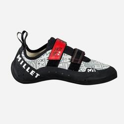 Chaussons d'escalade Escalade Homme EASY UP