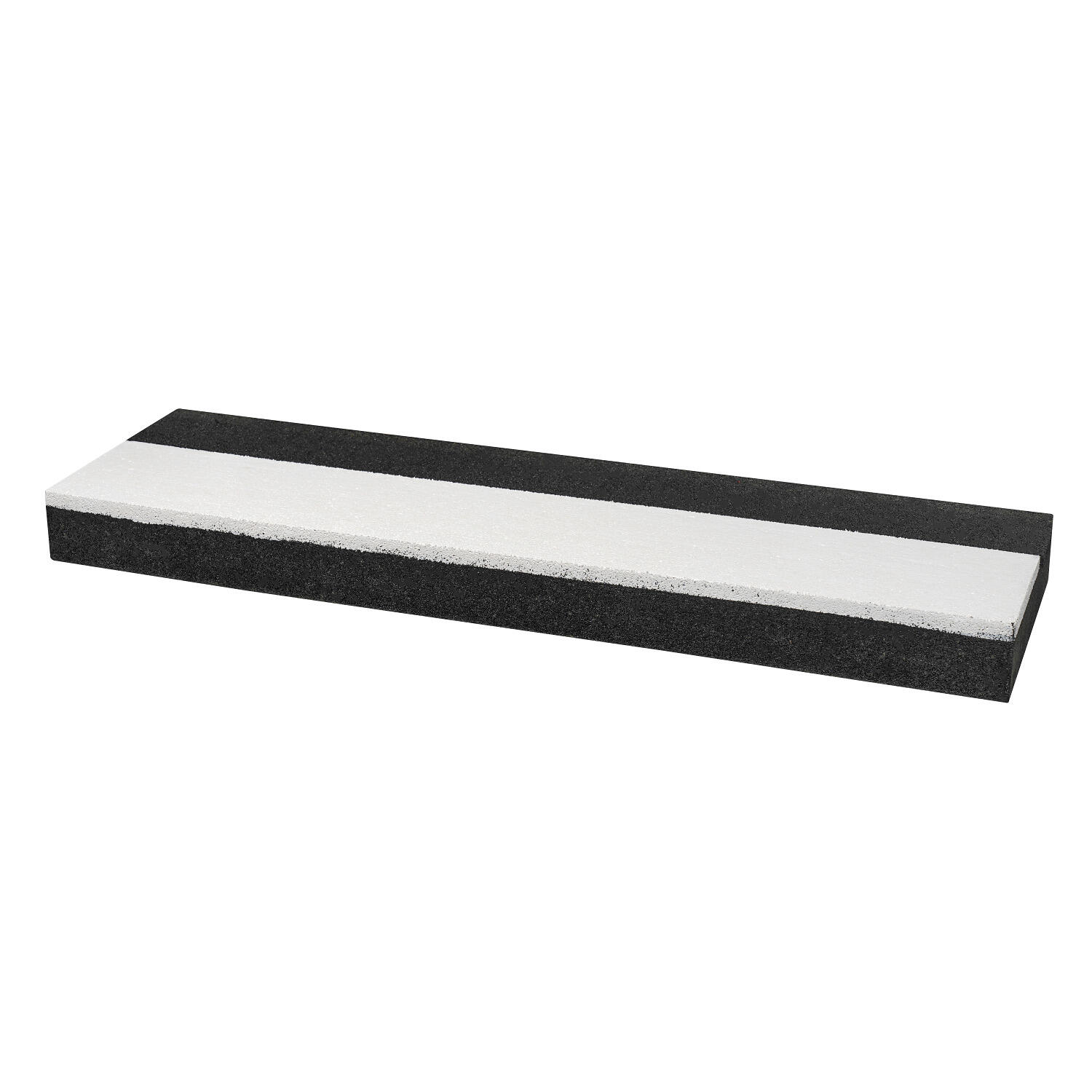 SPORT-THIEME Absprungbalken School Leichtathletik Unisex