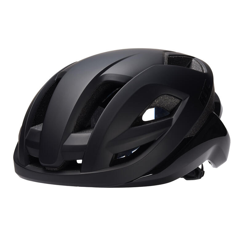 Casco da bicicletta HJC Bellus