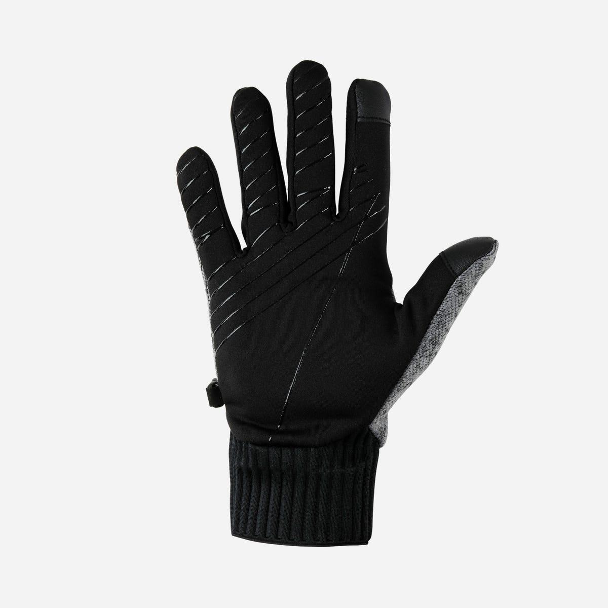 Gants unisexe URBAN 3/3