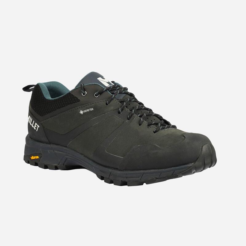 Chaussures Randonnée Homme HIKE UP LEATHER Gore-Tex