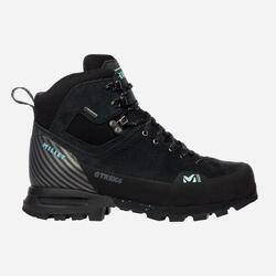 Chaussures Randonnée Femme G TREK 4 GORE-TEX
