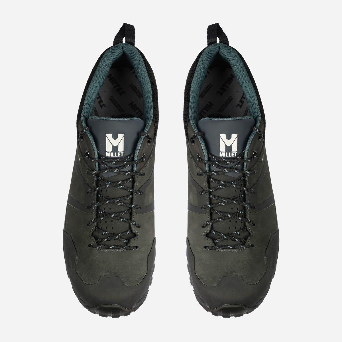 Chaussures Randonnée Homme HIKE UP LEATHER GORE-TEX 3/7