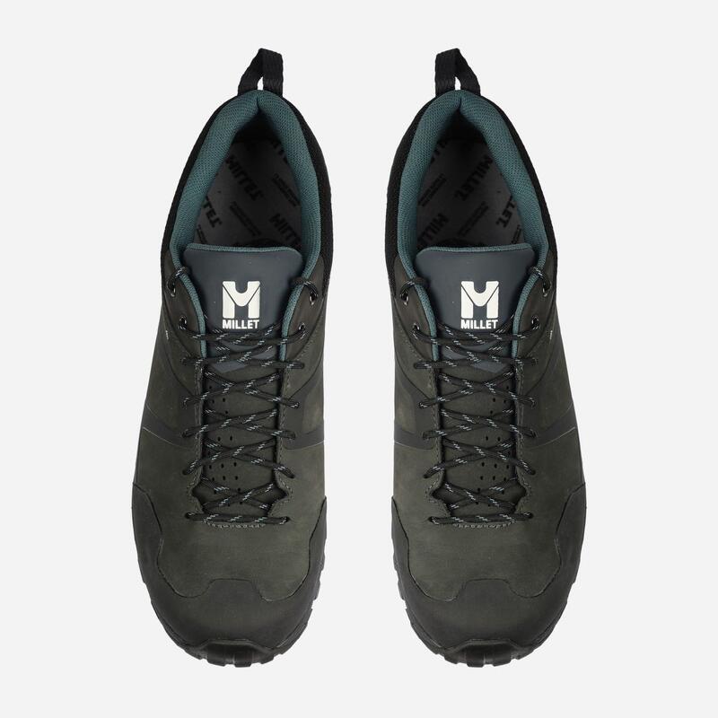 Chaussures Randonnée Homme HIKE UP LEATHER Gore-Tex