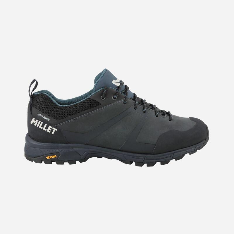 Chaussures Randonnée Homme HIKE UP LEATHER Gore-Tex