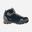 Schuhe G TREK 3 GORE-TEX damen