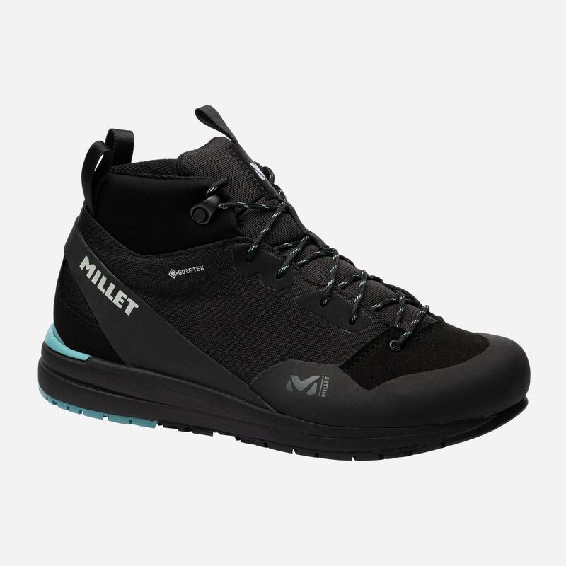 Scarpe Arrampicata Donna GRANITEID GTX