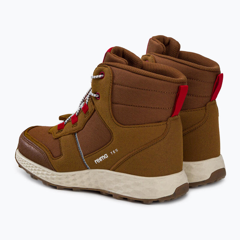 Buty trekkingowe dziecięce Reima Ehtii
