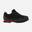 Chaussures Randonnée Unisexe FRICTION