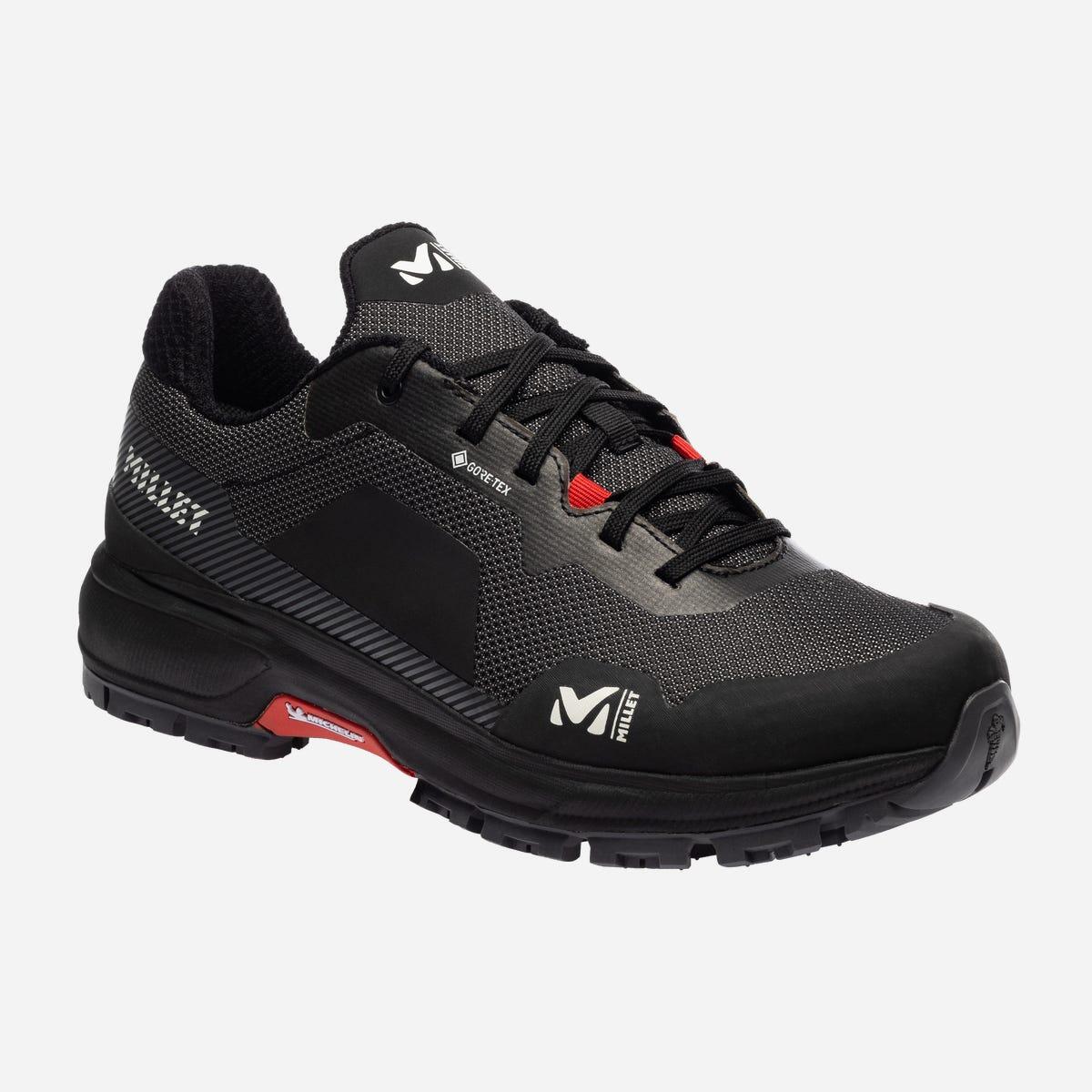 Scarpa Scarpe Trekking Millet Scarpe Da Trekking Millet Store