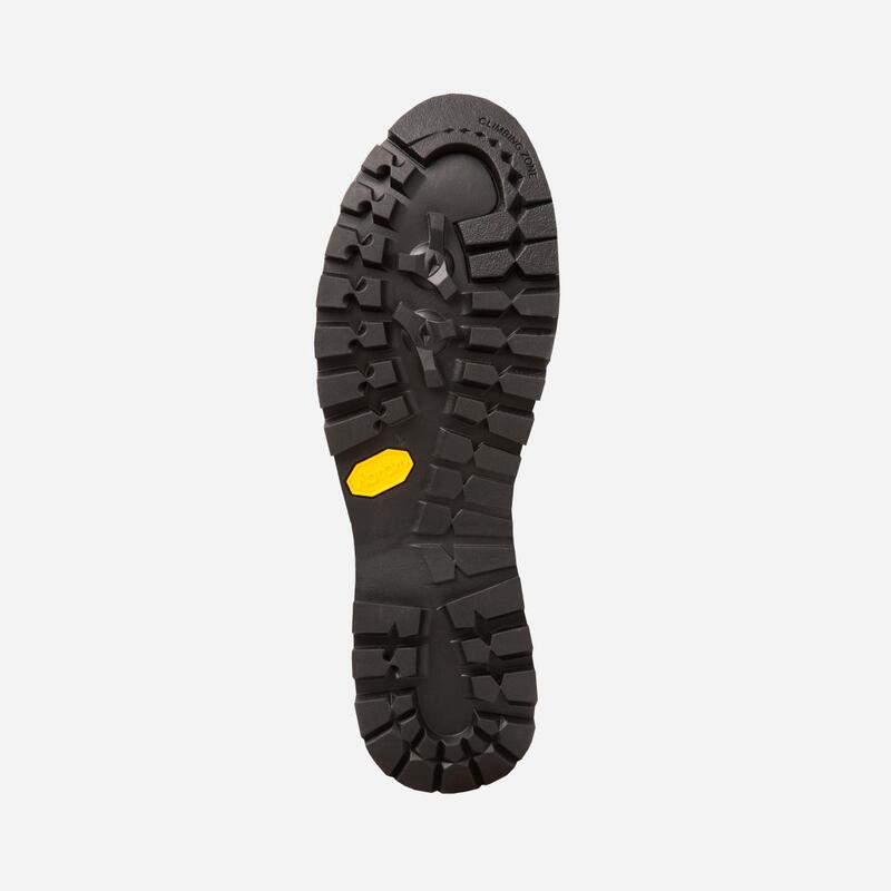 Buty turystyczne MILLET Friction Gore-Tex U Granatowy