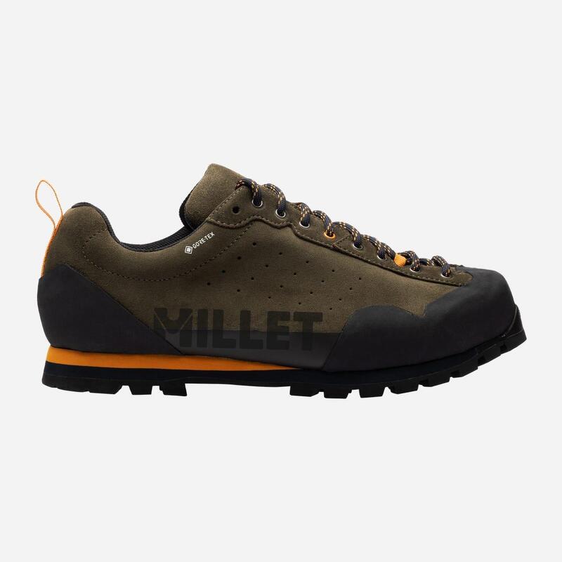 Scarpe Avvicinamento Unisex FRICTION GTX U