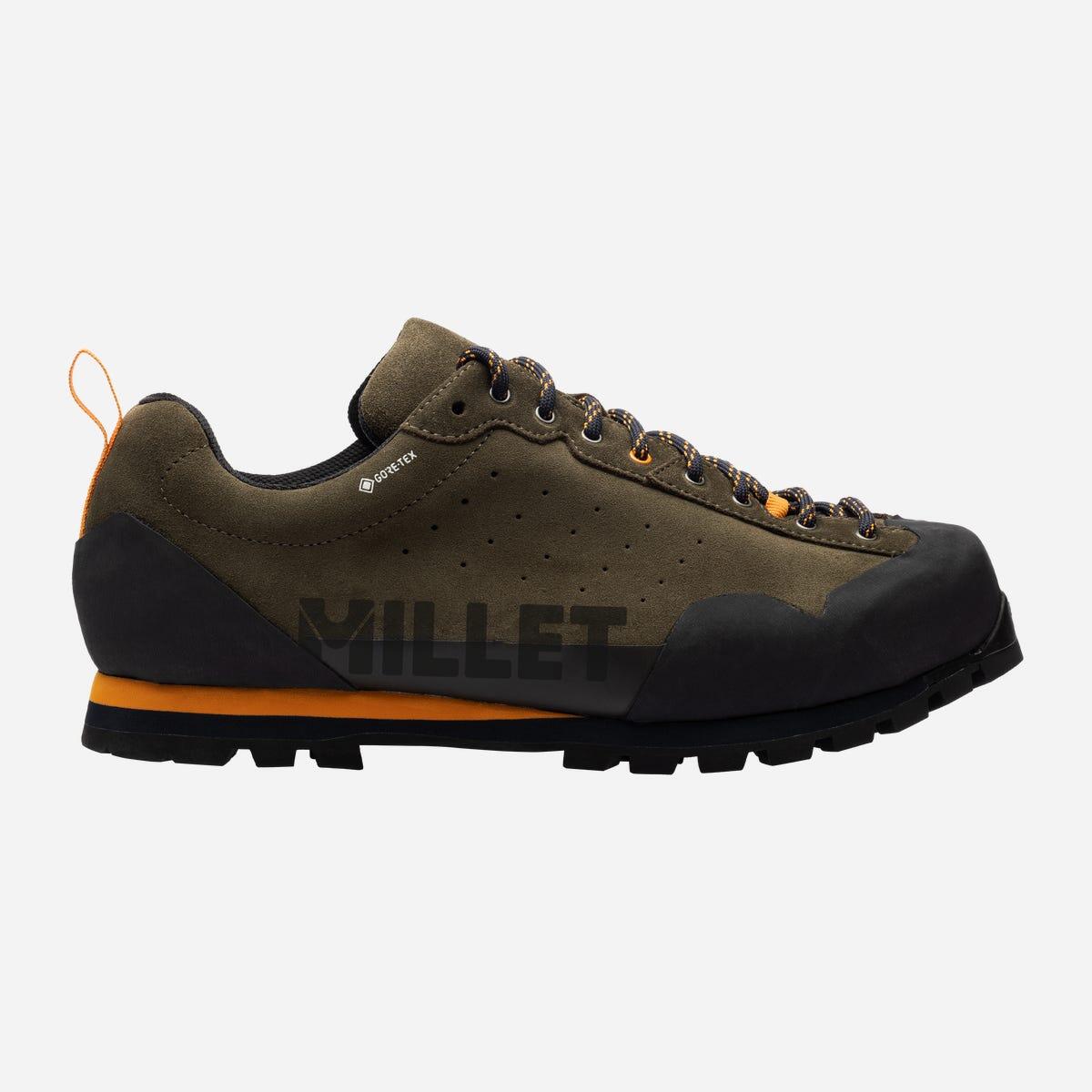 Zapatillas Aproximacion Unisex FRICTION GTX U Decathlon