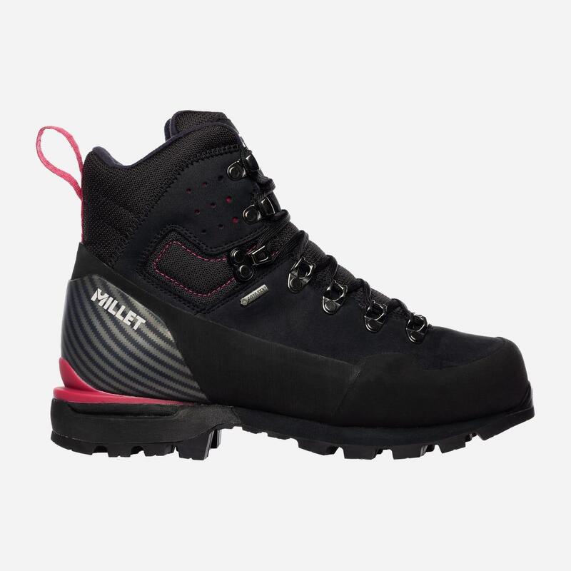 Scarpe Escursione Donna G TREK 5 GORETEX