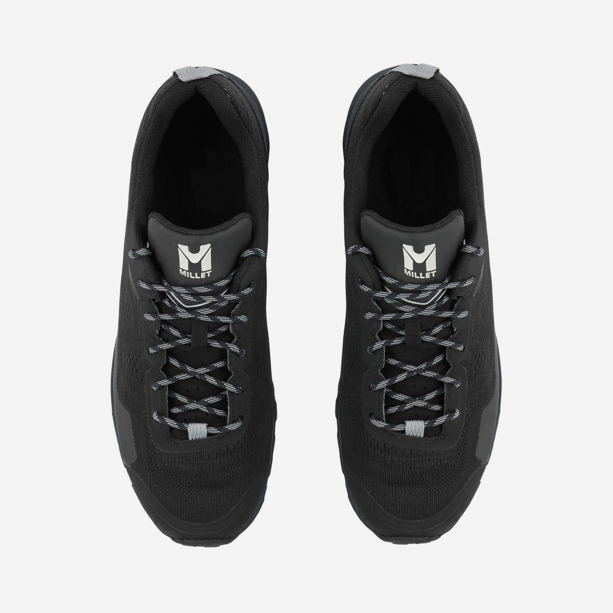 Chaussures Randonnée Homme HIKE UP 3/4