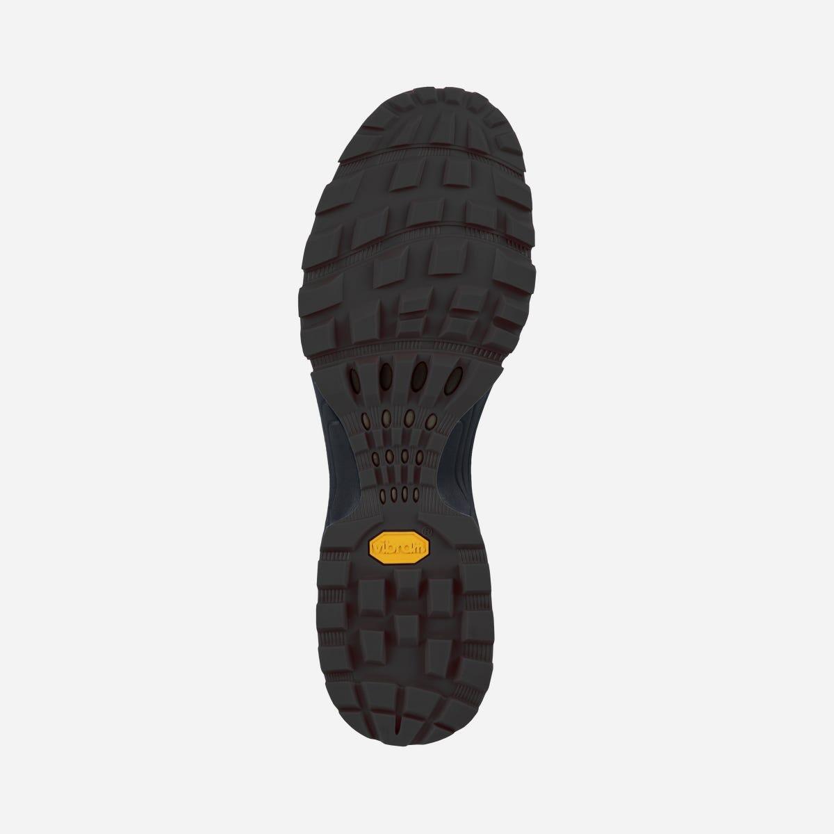 Chaussures Randonnée Homme HIKE UP 4/4