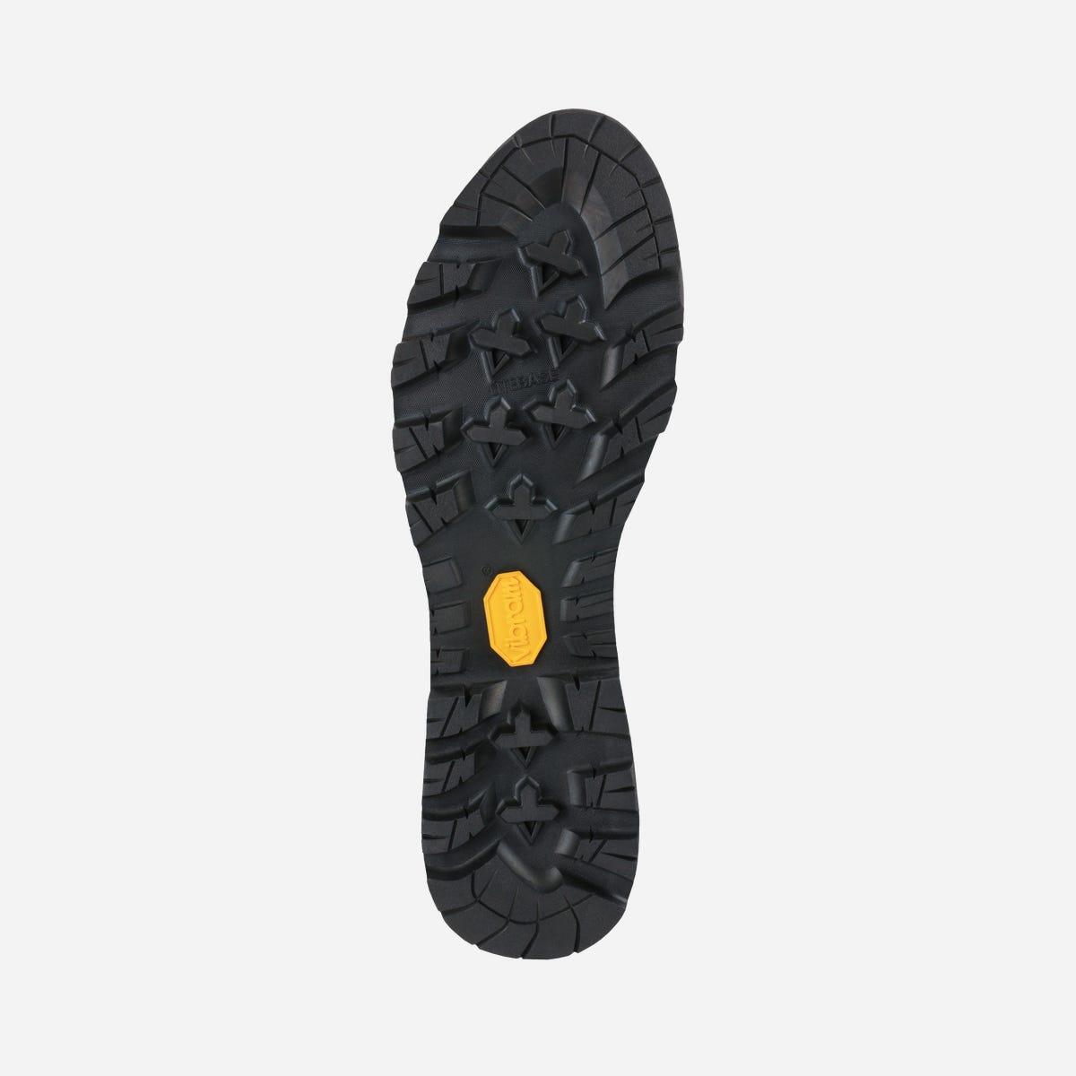 Zapatillas Senderismo Hombre G TREK 4 GORETEX 4/4