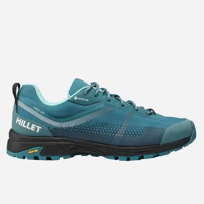 Scarpe Escursione Donna HIKE UP GTX