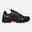 Chaussures Randonnée - Trekking Homme X-RUSH Gore-Tex