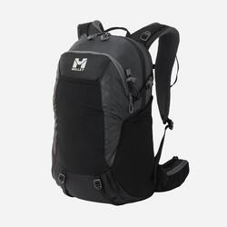 Sac à dos Randonnée - Trekking unisexe HIKER AIR 20L