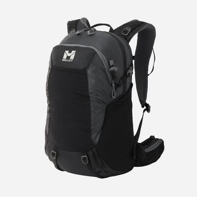 Zaino Escursione Unisex HIKER AIR 20