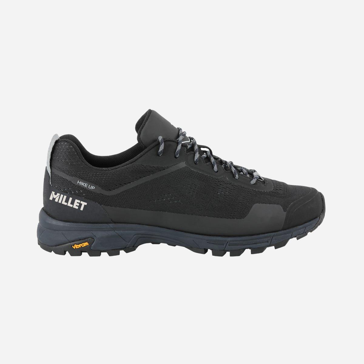MILLET picture