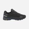 Zapatillas Senderismo Hombre HIKE UP