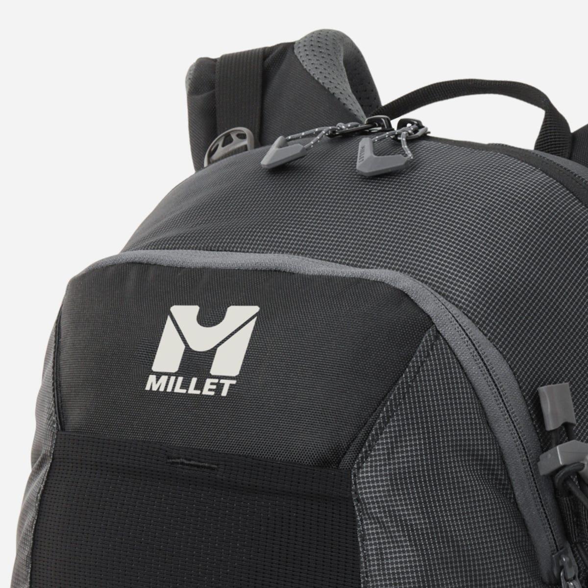 Rugzak Wandelen unisex HIKER AIR 20L 3/3