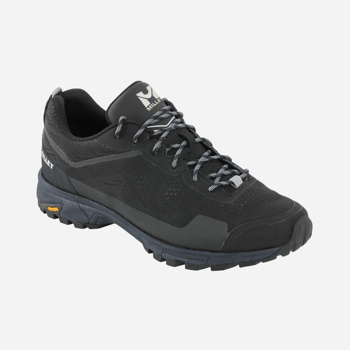 Chaussures Randonnée Homme HIKE UP 2/4