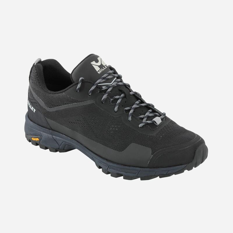 Chaussures Randonnée Homme HIKE UP