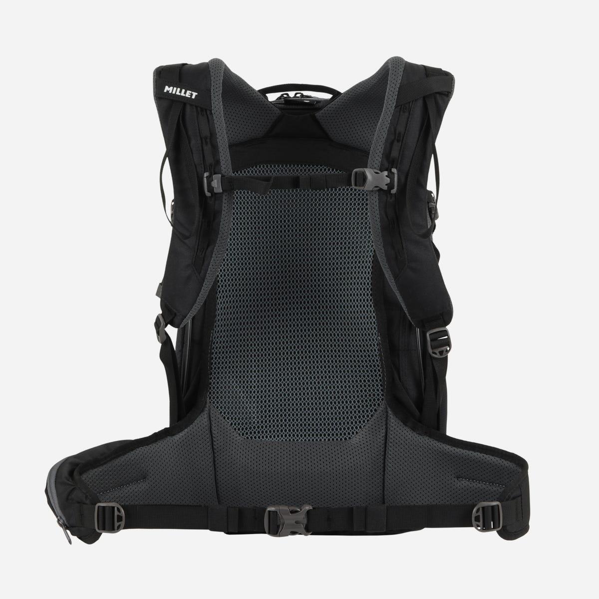 Rugzak Wandelen unisex HIKER AIR 20L 2/3