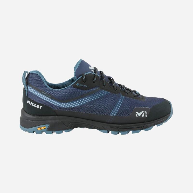 Scarpe Escursione Uomo HIKE UP GTX