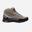 Chaussures Randonnée Femme HIKE UP MID GORE-TEX