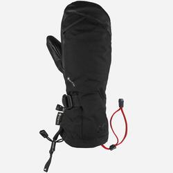 Gants Alpinisme Homme EXTREM GORE-TEX
