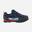 Chaussures Approche Unisexe FRICTION Gore-Tex U