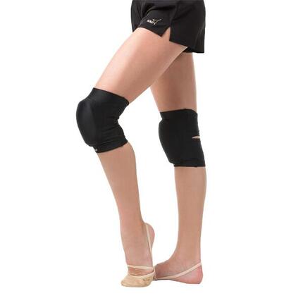 Genouillères por Gymnastique SOLO