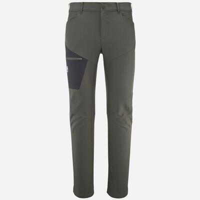 Hose WANAKA STRETCH III herren
