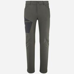 Pantalón Senderismo HombreANAKA STRETCH PANT III