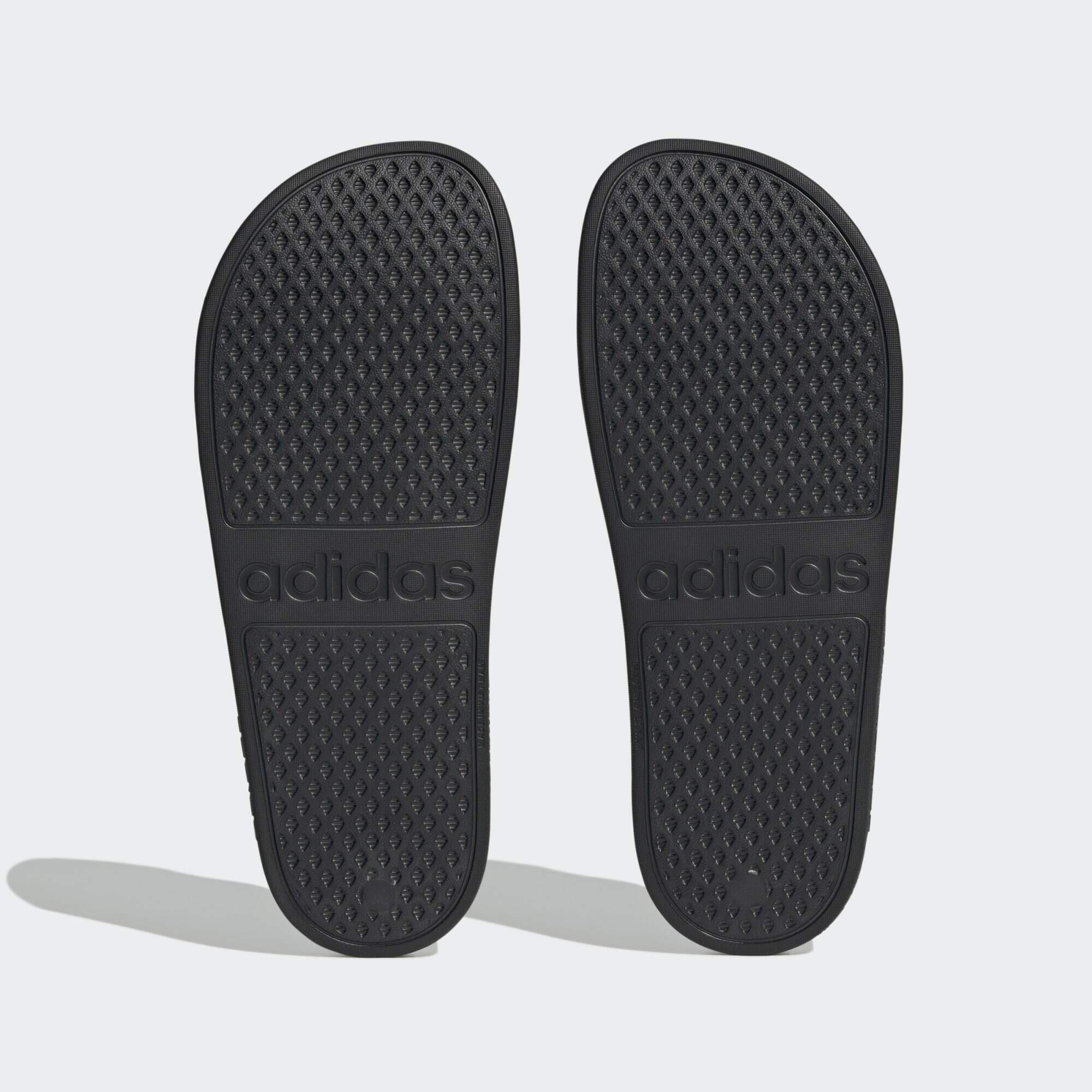 Adilette Aqua Slides 4/7