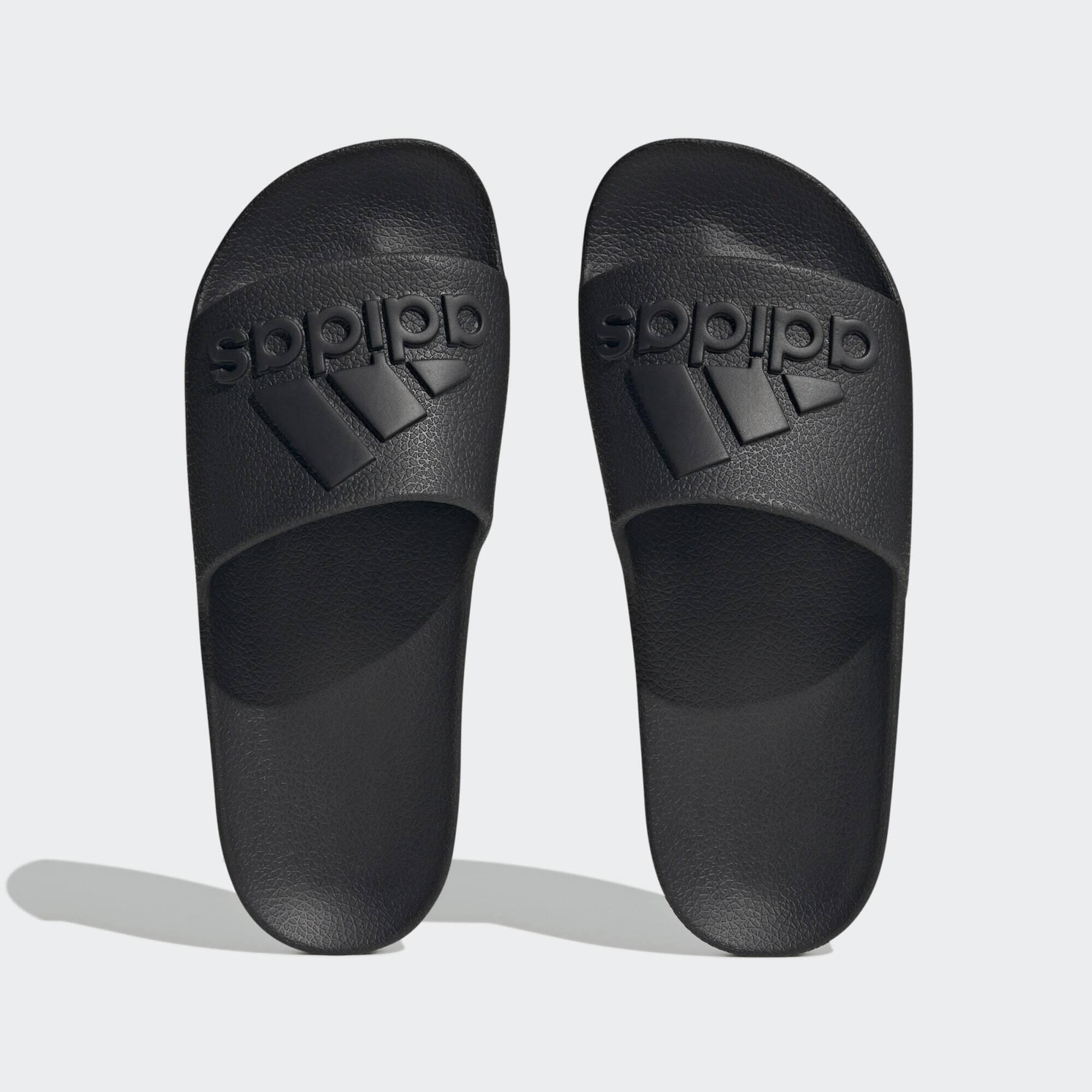 Adilette Aqua Slides 3/7