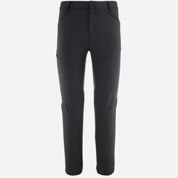 Pantalon Randonnée Homme TREKKER STRETCH III
