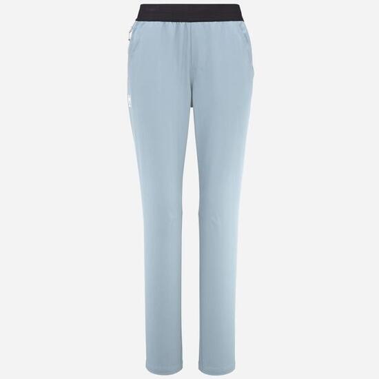 Pantalon Randonnée Femme WANAKA III