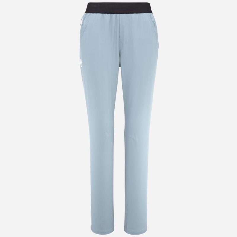 Pantalón SenderismoujerANAKA STRETCH PANT III