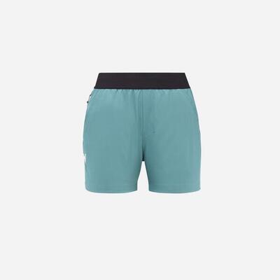 Short wandelen voor dames wanaka stretch iii