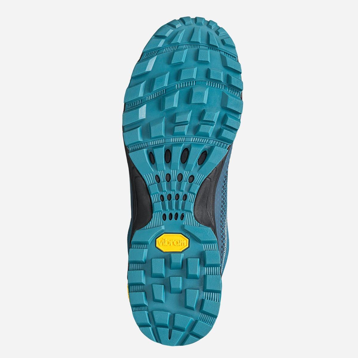 Chaussures Randonnée Femme HIKE UP GORE-TEX 3/5