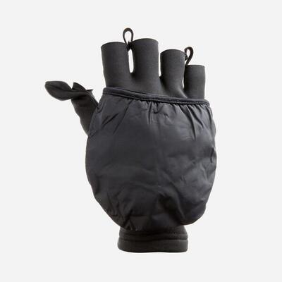 Guanti Escursione Uomo STORM GTX INFINIUMITTEN