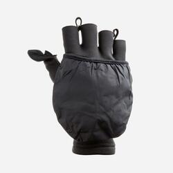Gants Randonnée Homme STORM Gore-Tex INFINIUM