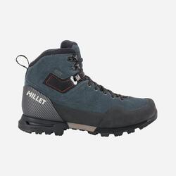 Chaussures Randonnée Homme G TREK 4 GORE-TEX