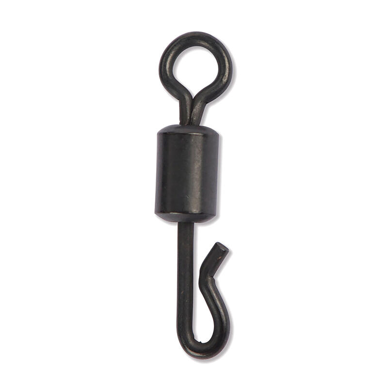 Krętlik karpiowy Carp Spirit Q/C Rolling Swivel